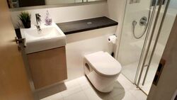 The Arte (D12), Condominium #481379401